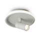Потолочный светильник Freya Neo FR6040CL-L14W