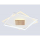 Потолочный светильник Ambrella Light Linetech Comfort FL4790