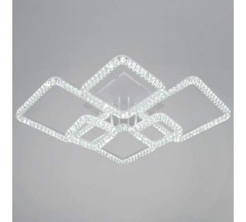 Потолочный светильник Reluce 19848-0.3-06D WH