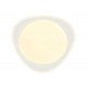 Потолочный светодиодный светильник Ambrella Light Original Air FF44