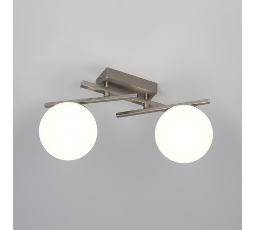 Потолочный светильник Citilux Dorsy CL223121 Потолочный светильник Citilux Dorsy CL223121