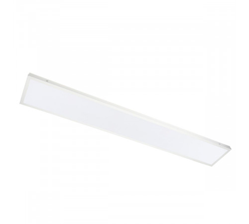 Светодиодная панель Uniel ULP-18120 54W/4000K/LL IP40 PREMIUM OPAL WHITE UL-00013089 Светодиодная панель Uniel ULP-18120 54W/4000K/LL IP40 PREMIUM OPAL WHITE UL-00013089
