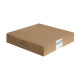 Потолочный светильник Freya Cubba FR5450CL-L120BG