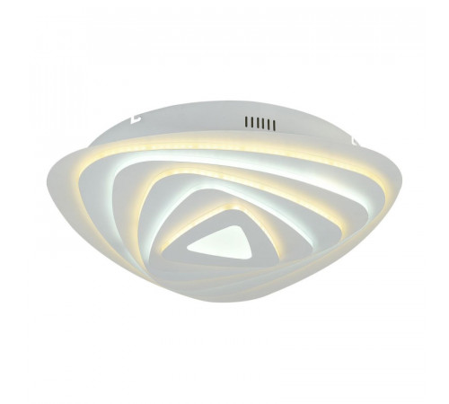 Потолочный светодиодный светильник F-Promo Ledolution 2288-5C