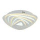 Потолочный светодиодный светильник F-Promo Ledolution 2288-5C