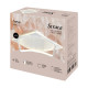 Потолочный светильник Freya Strata FR6152CL-L99W