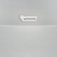Потолочный светильник Freya Frame FR6084CL-L82W