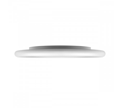 Потолочный светильник  LOFT IT Sweety 10454/500 White