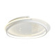 Потолочный светильник Freya Strata FR6152CL-L89W