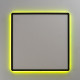 Потолочный светильник Citilux Norma CL749K401