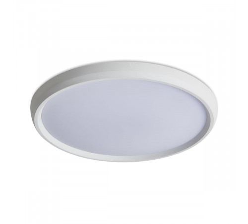 Потолочный светильник Freya Obelle FR6211CL-L24W
