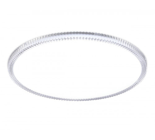 Потолочный светильник Ambrella Light Orbital FZ1710