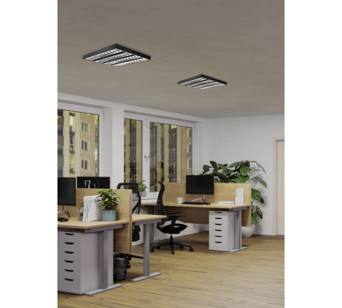 Потолочный светильник Eglo Martelliano 902351