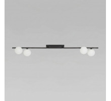 Потолочный светильник TK Lighting 11477 Imelo a072570