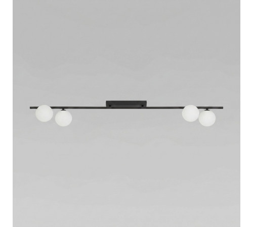 Потолочный светильник TK Lighting 11477 Imelo a072570