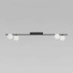 Потолочный светильник TK Lighting 11477 Imelo a072570