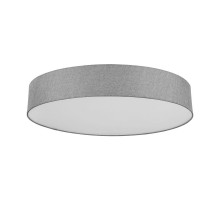 Потолочный светильник EGLO 98669