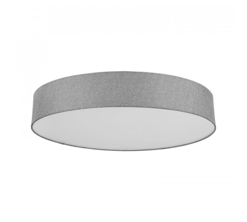 Потолочный светильник EGLO 98669