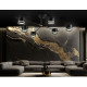 Потолочный светильник Ambrella Light Comfort FL71530
