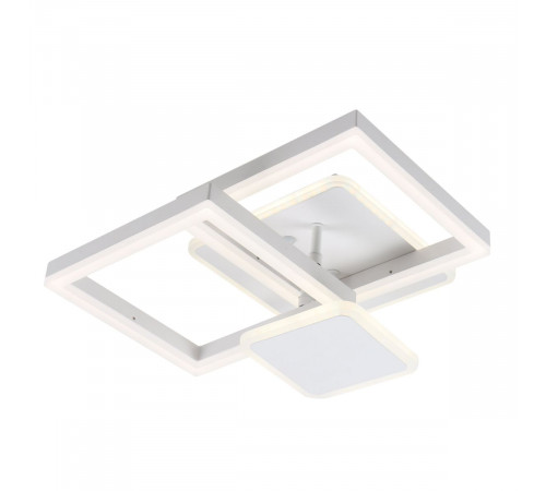 Потолочный светильник Escada Tejat 10293/4LED