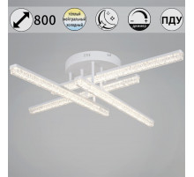 Потолочный светильник Reluce 78290-0.3-04 WH