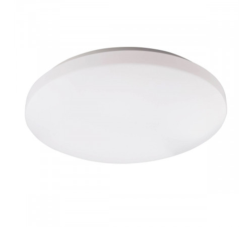 Потолочный светильник Mantra Zero 8693