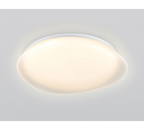 Светодиодный светильник Ambrella Light Orbital Dance FZ1610