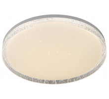 Потолочный светильник Эра SPB-6 Gloss 84W-3K-6,5K