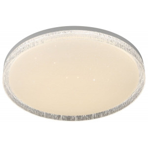 Потолочный светильник Эра SPB-6 Gloss 84W-3K-6,5K