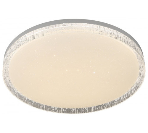 Потолочный светильник Эра SPB-6 Gloss 84W-3K-6,5K