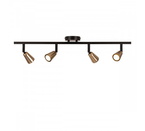 Потолочный светильник Lucide Tiana 65901/04/05