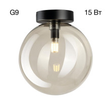 Потолочный светильник Citilux Orton CL202511