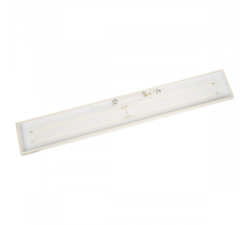 Светодиодная панель Uniel ULP-18120 54W/4000K/LL IP54 MEDICAL WHITE UL-00013100
