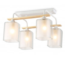Потолочный светильник Ambrella Light Loft Traditional TR3033246