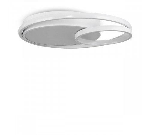 Потолочный светильник Freya Nation Market FR10028CL-L80W Потолочный светильник Freya Nation Market FR10028CL-L80W