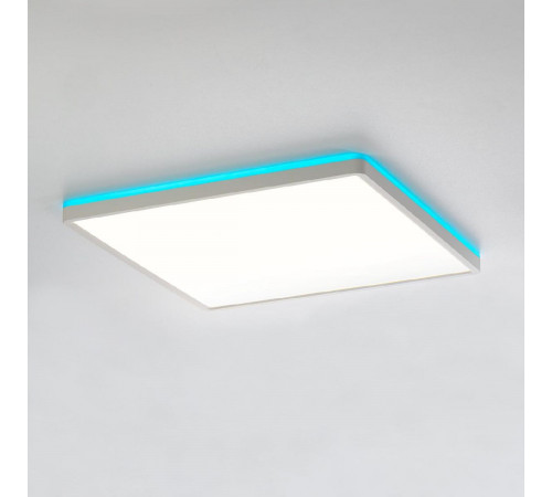 Потолочный светильник Citilux Norma CL749K400 Потолочный светильник Citilux Norma CL749K400