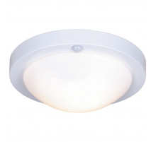 Потолочный светильник Velante 341-002-01