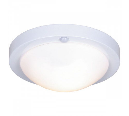 Потолочный светильник Velante 341-002-01