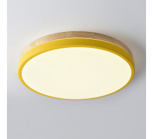 Потолочный светильник ImperiumLoft Disc Dh 189900-26