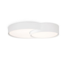 Потолочный светильник Freya Items FR6094CL-L72W