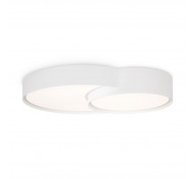 Потолочный светильник Freya Items FR6094CL-L72W