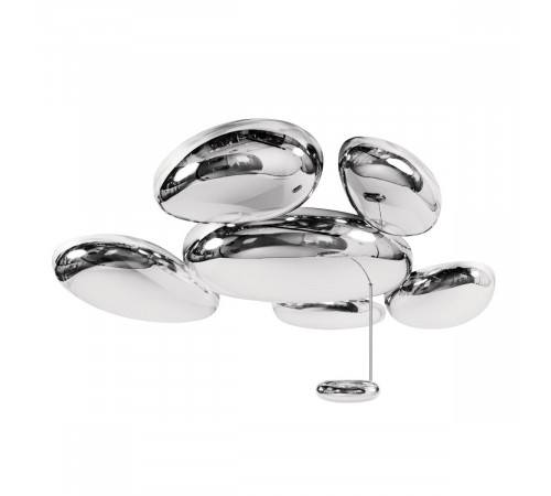 Потолочный светильник LOFT IT Skydro 10477L