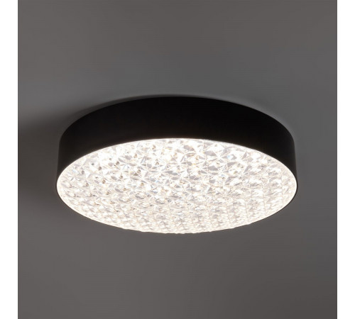 Потолочный светильник Freya Crispia FR6218CL-L90B