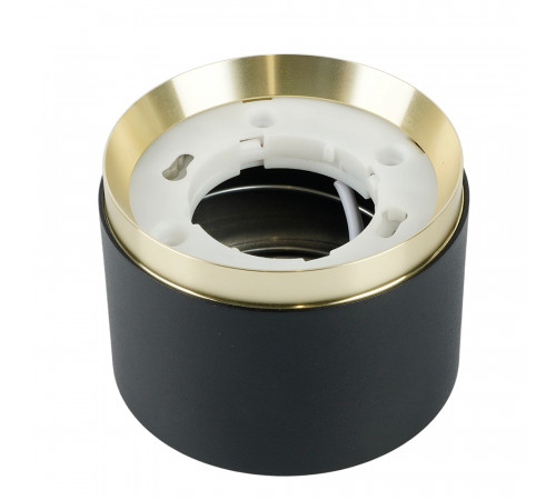 Потолочный светильник Feron Barrel DUET HL459 52021 Потолочный светильник Feron Barrel DUET HL459 52021