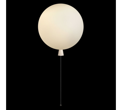 Потолочный светильник Loft IT Airy 10599/300C White