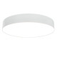 Потолочный светильник Maytoni Technical Zon C032CL-L48W3K