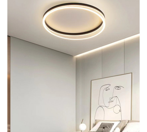 Потолочный светильник ImperiumLoft Ligo 223796-23