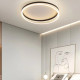 Потолочный светильник ImperiumLoft Ligo 223796-23