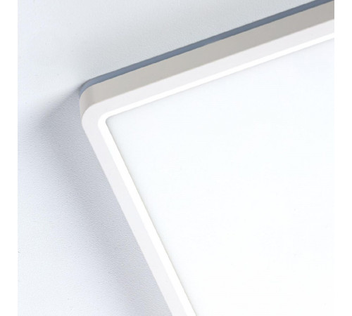 Потолочный светильник Citilux Norma CL749K400 Потолочный светильник Citilux Norma CL749K400