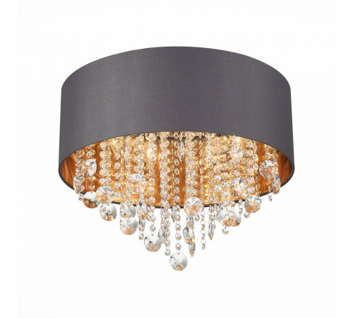 Потолочный светильник ST LUCE LACCHIA SL1350.702.06